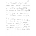 NOTES 